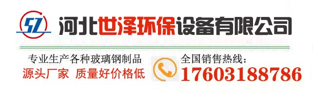 ����䓹�
