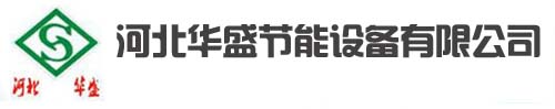 ����䓃���