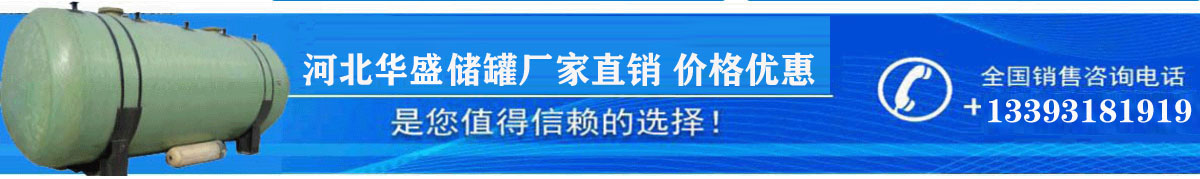 �ӱ�����䓃������a�S��